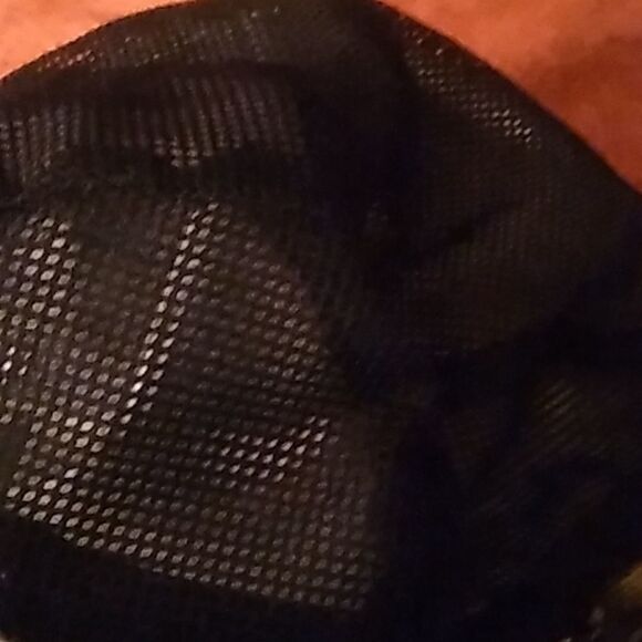 Infant/Toddler Hat - Picture 5 of 5